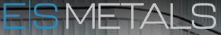 C.I. Es Metals